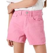 Korte Broek Name it -