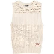 Top Desigual TS_ROMA 26SWTF02