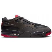 Lage Sneakers Nike Jordan Air 4 RM