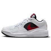 Lage Sneakers Nike Jordan Stadium 90