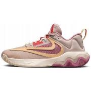 Lage Sneakers Nike Giannis Immortality 3