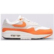 Lage Sneakers Nike Air Max 1