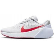 Lage Sneakers Nike Air Zoom TR1
