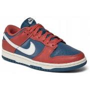 Lage Sneakers Nike Dunk