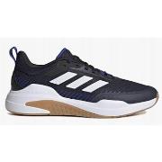 Lage Sneakers adidas Trainer V