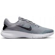 Lage Sneakers Nike Flex Experience RN 11 NN