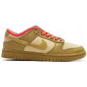Lage Sneakers Nike Dunk