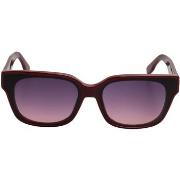 Zonnebril Karl Lagerfeld KL6161S-601