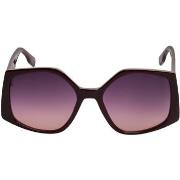 Zonnebril Karl Lagerfeld KL6208S-601