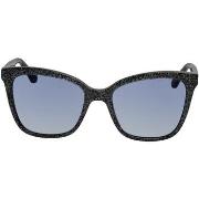 Zonnebril Karl Lagerfeld KL988S-002
