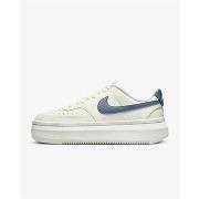 Lage Sneakers Nike DM0113102