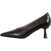 Pumps Super Mode 277895