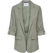 Blazer Only ONLARIS LIFE 3/4 LOOSE BLAZER CC TLR 15310839