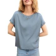 Blouse Emme Marella EMMRAMO