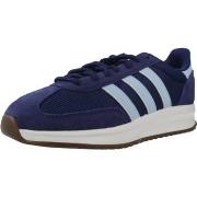Lage Sneakers adidas RUN 70S 2.0