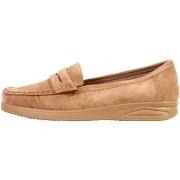 Mocassins Super Mode 278117