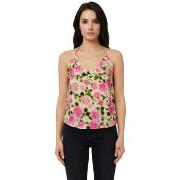 Top Liu Jo WA6406T434A