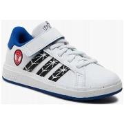 Lage Sneakers adidas IF0925
