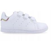 Lage Sneakers adidas HQ1876