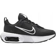Lage Sneakers Nike Air Max INTRLK