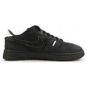 Lage Sneakers Nike Squash-Type