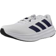 Lage Sneakers adidas GALAXY 7 M