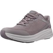 Lage Sneakers Skechers SLIP-INS BOBS SKILLZ TOO ESSENTIAL