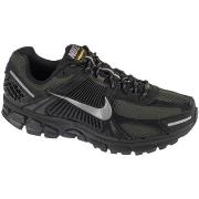 Hardloopschoenen Nike Zoom Vomero 5