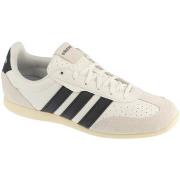 Lage Sneakers adidas adidas Barreda Lo