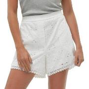 Korte Broek Vero Moda -