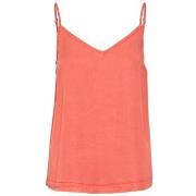 Top Vero Moda -