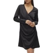 Korte Jurk Vero Moda -