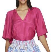 Blouse Vila -