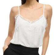 Blouse Vila -
