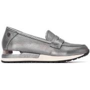 Mocassins Xti 14440802