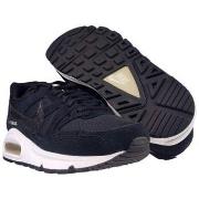 Lage Sneakers Nike Air Max Command