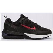 Lage Sneakers Nike Air Max Pulse