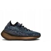 Lage Sneakers adidas gz0454