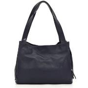 Handtas Vera Pelle TMC00002682