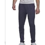 Trainingsbroek adidas -