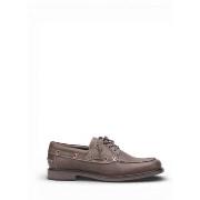 Bootschoenen La Modeuse 77589_P183908