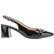 Pumps La Modeuse 77581_P183860