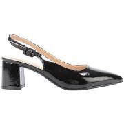 Pumps La Modeuse 77619_P184087