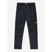 Cargobroek Weekend Offender Zanardi