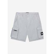 Korte Broek Weekend Offender Mascia