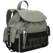 Rugzak Liu Jo TA6138-T423A