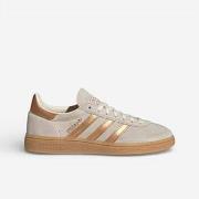 Lage Sneakers adidas Handball Spezial Bliss Cream White (Women's)