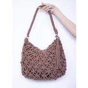 Schoudertas Keslem -