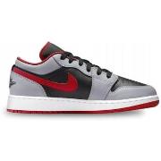 Lage Sneakers Nike Air Jordan 1 Low