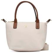 Handtas Tommy Hilfiger Popette Mini Tote Aeo